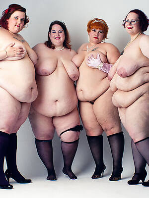 UK wife mature milf bbw chubby pics