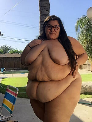 british mature bbw pussy pump