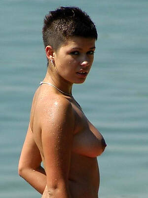 wife nude beach tumblr