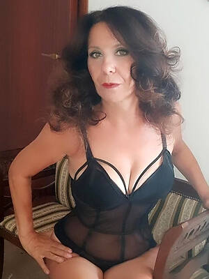 40 year old brunette porn xxx sex