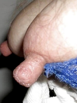 mature very big nipples