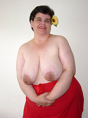 horny thick mature porn