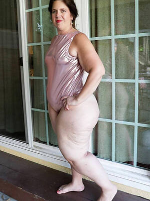 thick mature milf tits pron hd