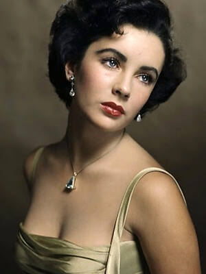 pin up retro vintage mature seduction