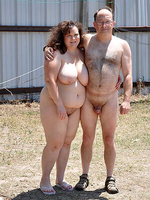 french milf mature naked couples