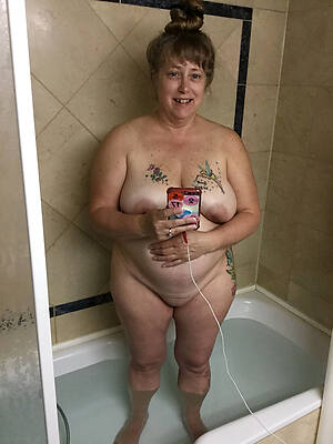 big ugly fat mature woman porno