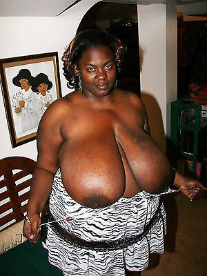 nasty black matures tumblr