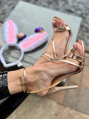 british mature ladies feet pics