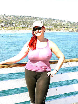 chubby mature cameltoe leggins sex pictures