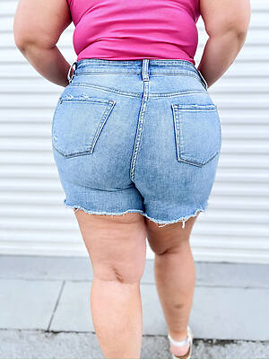 matures in jeans porn pic