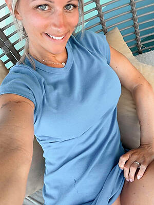 british hot thick cougar mature amateur curvy pics