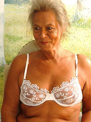 franny bra erotic pics