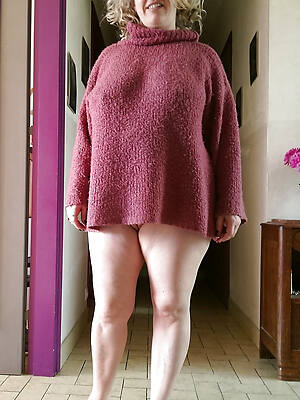 super sexy mature mom private stripping