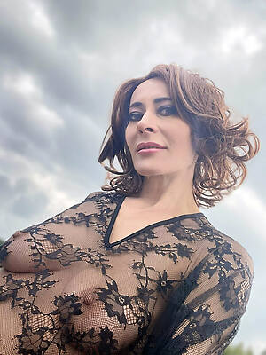 40 plus mature xxx see through