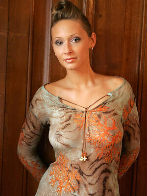 mature porno girls 30 year sexy dressed