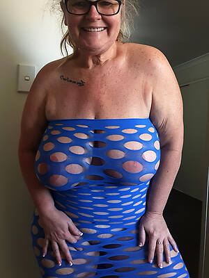 full-grown big tits over 60 porn hd porno