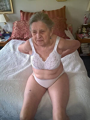 mature porn over 50 e 60