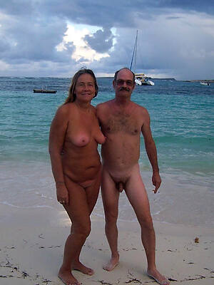 mature beach couples hot porn show