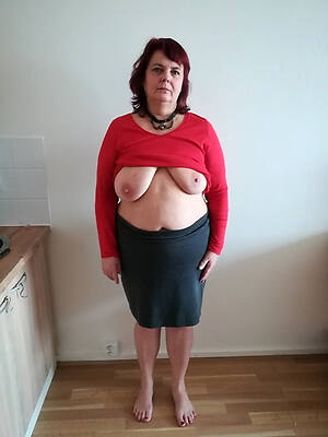 German mature porn over 50 and 60 porn pics