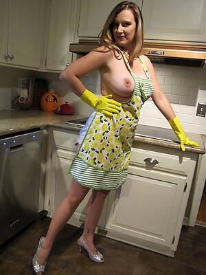 amature mature housewives sex pics