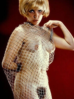 vintage very hairy mature xxx images