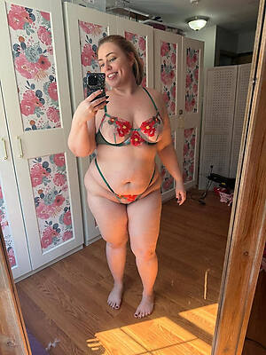 thick mature milg in hot lingerie hot porn pics