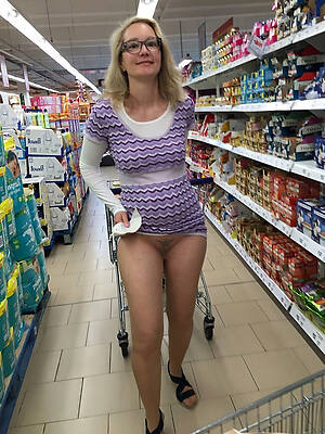 crazy naughty mature wife in public free porn x