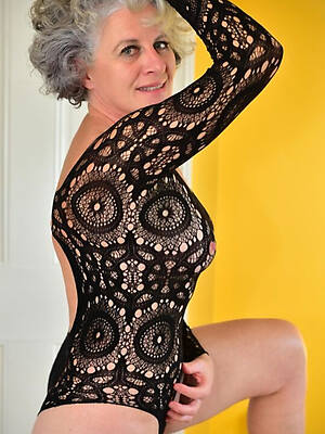 French granny over 60 porn pic download