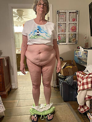 granny hot pron hd